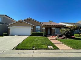 featured image of 1621 Linnea Ln