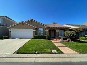 1621 Linnea Ln - Photo 1 of 1