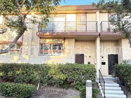 featured image of 2764 Meadow Lark Dr