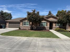 featured image of 2314 Cape Canyon Ave