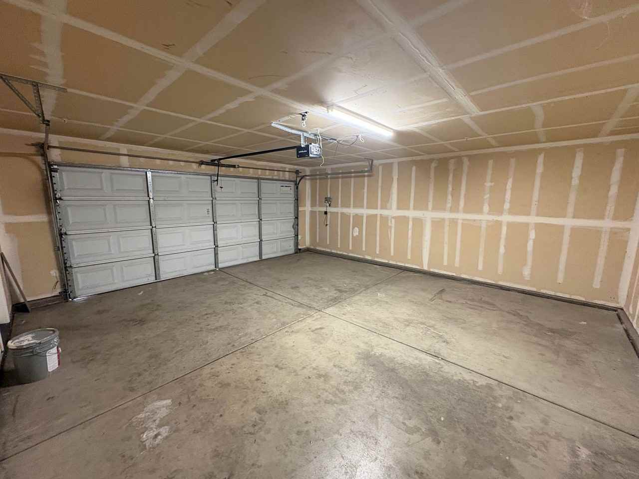 2314 Cape Canyon Ave - Photo 4 of 28