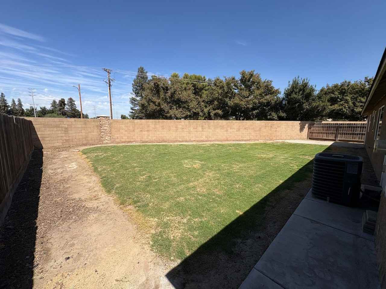 2314 Cape Canyon Ave - Photo 6 of 28