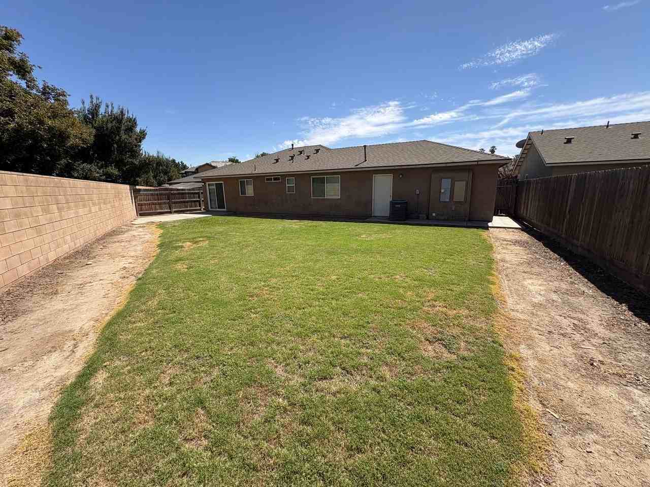 2314 Cape Canyon Ave - Photo 7 of 28