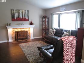 805 Se 71st Ave - Photo 1 of 1