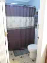 805 Se 71st Ave - Photo 1 of 1