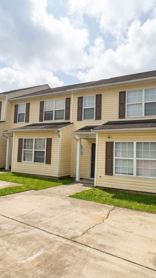 5427 Eneida Sue Dr