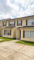 5427 Eneida Sue Dr - Photo 1 of 1