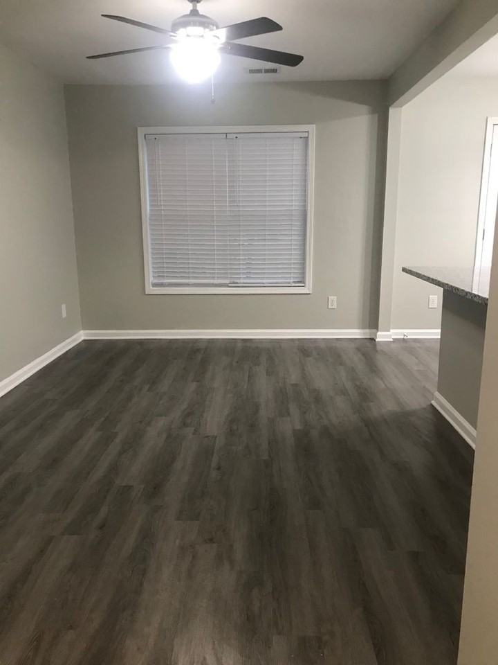 5427 Eneida Sue Dr - Photo 2 of 14