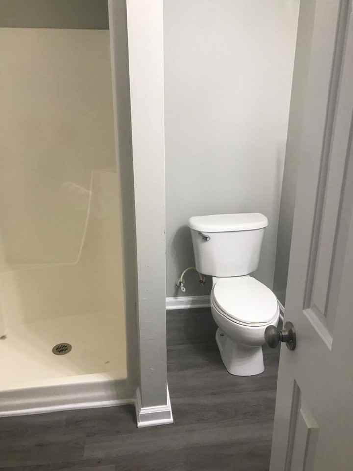 5427 Eneida Sue Dr - Photo 3 of 14