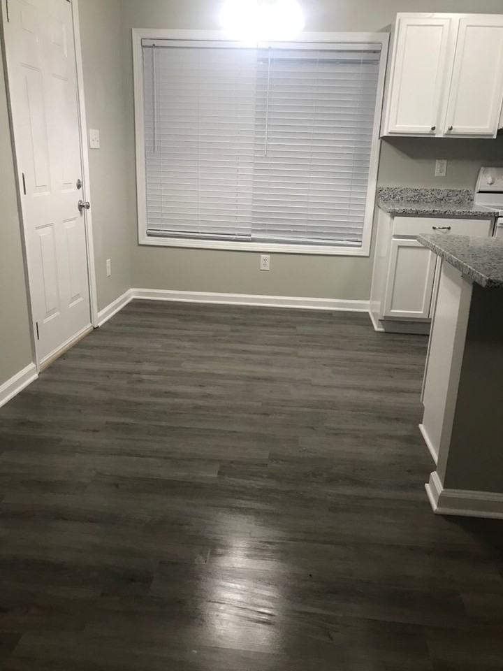 5427 Eneida Sue Dr - Photo 5 of 14