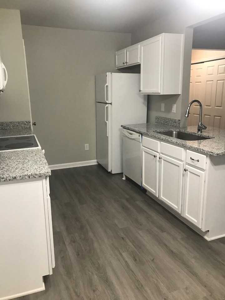 5427 Eneida Sue Dr - Photo 6 of 14