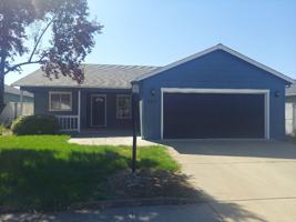 featured image of 365 Bradley Way