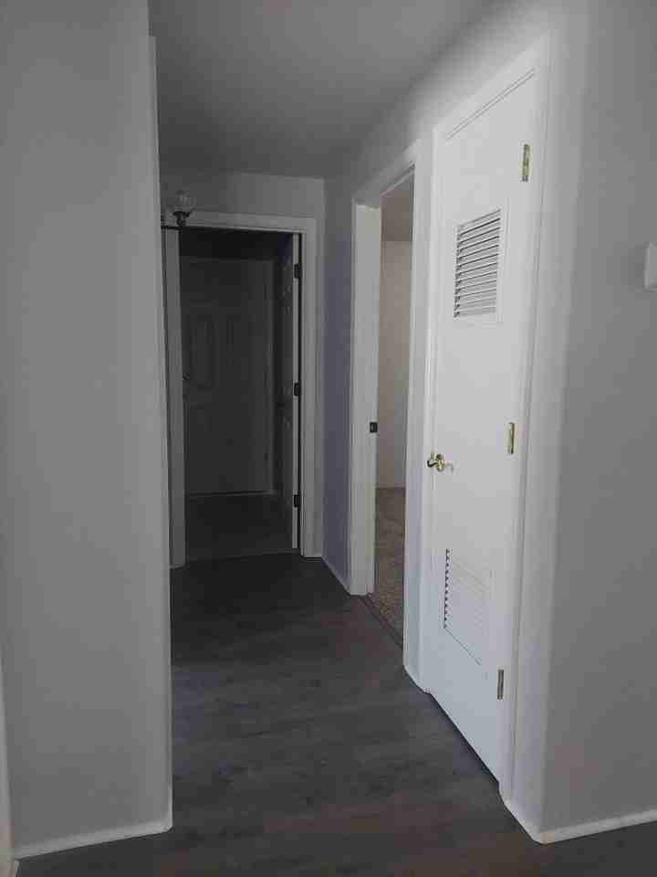 365 Bradley Way - Photo 5 of 13