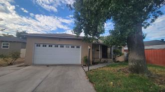 1422 Kingsbury Ave - Photo 1 of 1