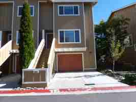 featured image of 4658 Kathleen Denise Ln