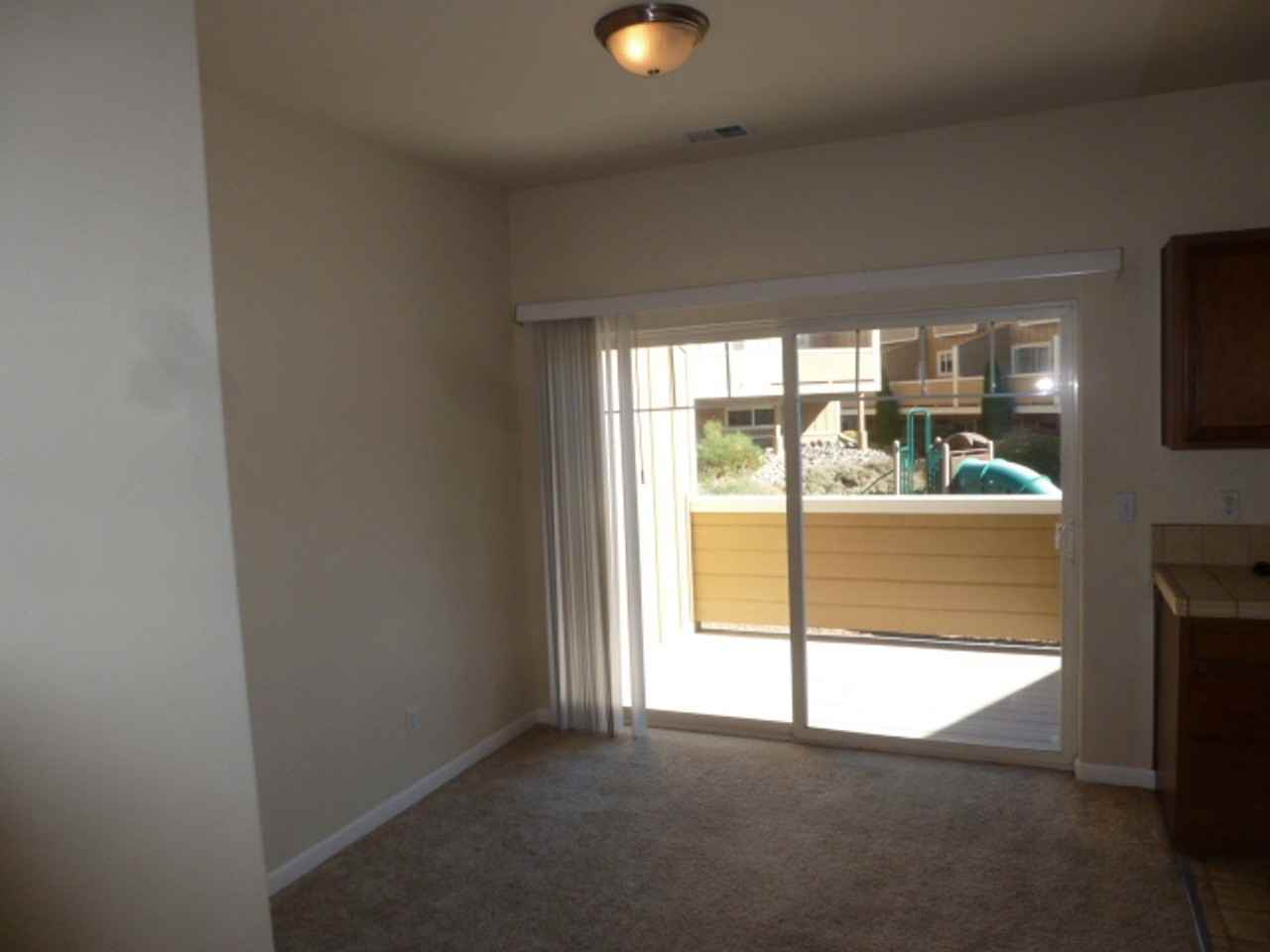 4658 Kathleen Denise Ln - Photo 5 of 19