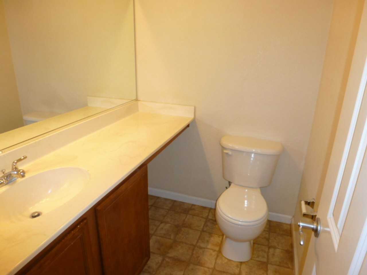 4658 Kathleen Denise Ln - Photo 6 of 19