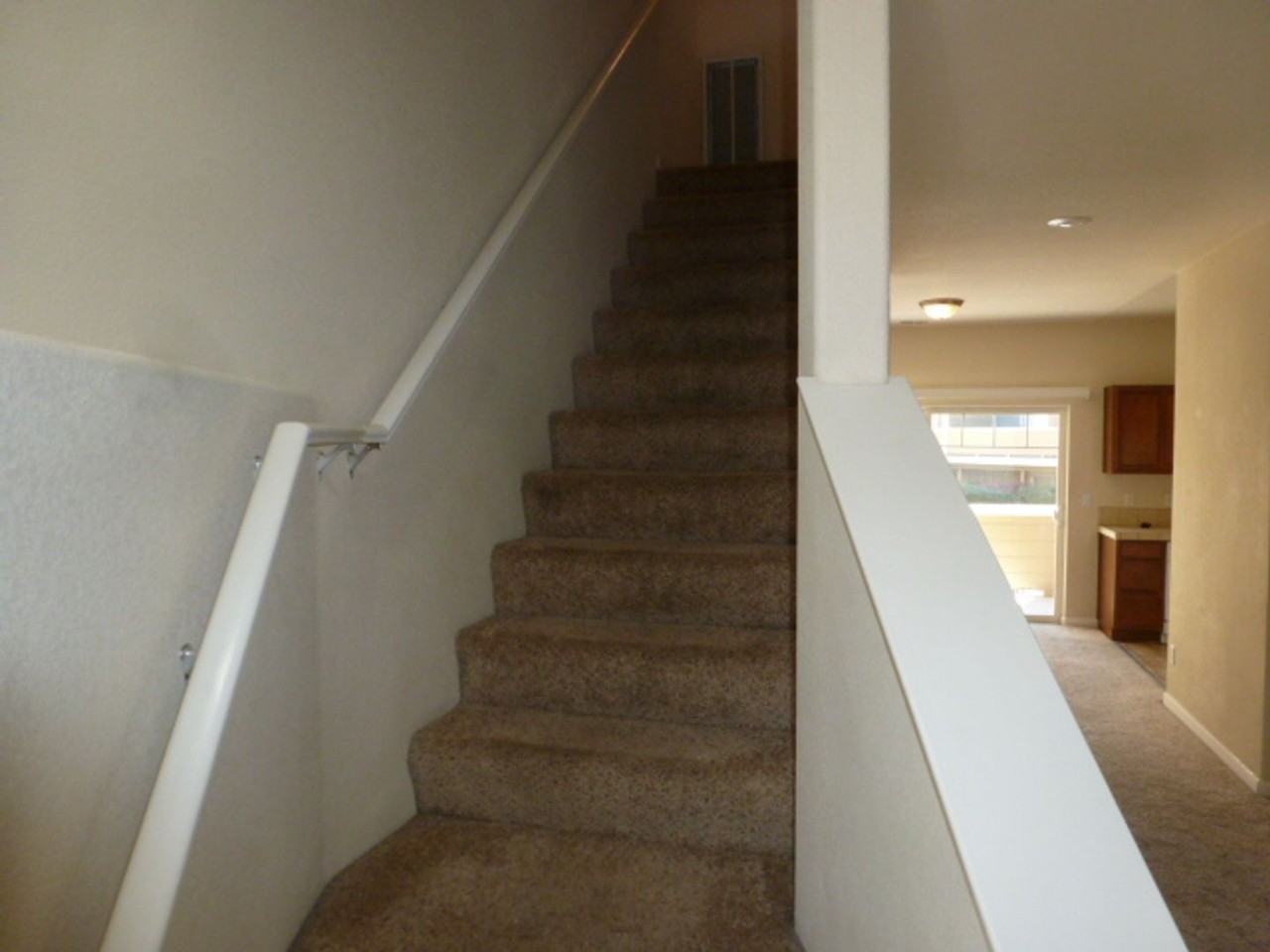 4658 Kathleen Denise Ln - Photo 7 of 19