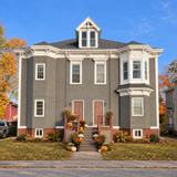 117-119 Portland St - Photo 1 of 1
