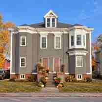 117-119 Portland St - Photo 1 of 1