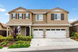 featured image of 3190 Quail Ravine Ct