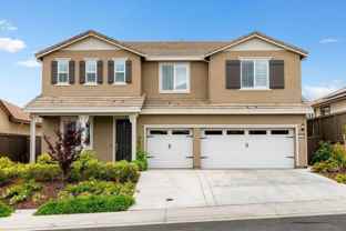 3190 Quail Ravine Ct - Photo 1 of 1