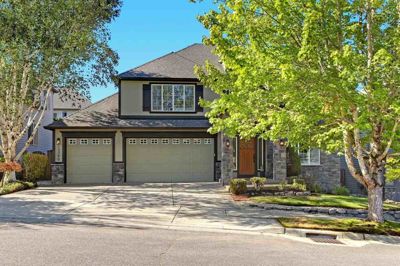 13790 Nw Payne Dr - Photo 4 of 39
