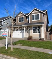 featured image of 1548 Onyx St Se