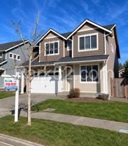 1548 Onyx St Se - Photo 1 of 1