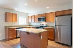 Modern 3 bedroom Townhomes with Garage - Photo 1 of 1