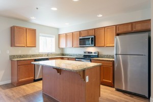 featured image of 31408 28th Ave S