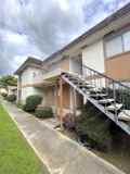 Mountain View - 320 - Photo 1 of 1