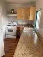 featured image of 715 W 6th St