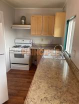 715-719 W. 6th - Photo 1 of 1