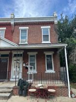 69 Macdade Blvd - Photo 1 of 1
