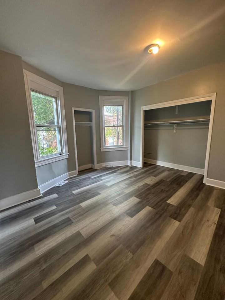 69 Macdade Blvd - Photo 5 of 10