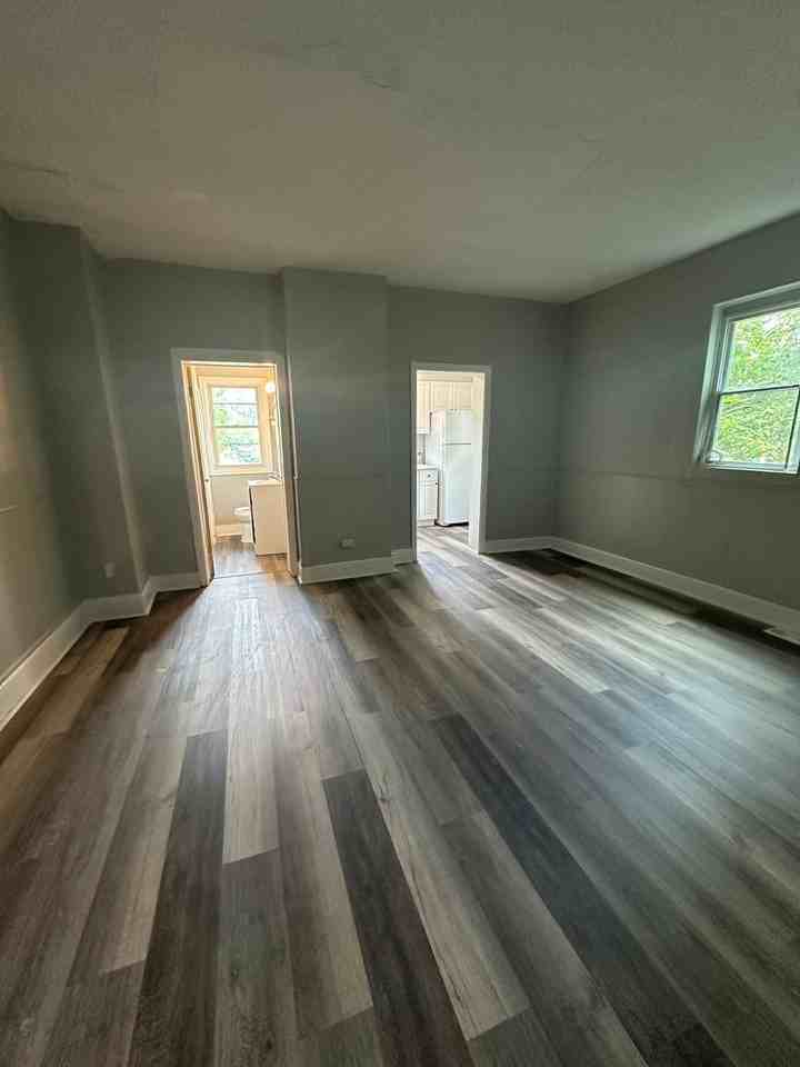 69 Macdade Blvd - Photo 7 of 10