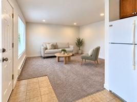 featured image of 21319 80th Ave W