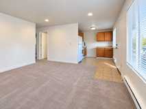 Royal Terrace Apartments - Photo 1 of 1