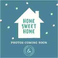 featured image of 10106 Sterling Silver St