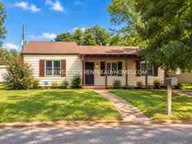 1344 Rayfield Dr - Photo 1 of 1