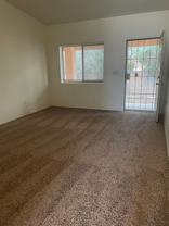 3669 S Camino Seco #1 - Photo 1 of 1