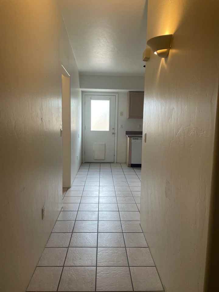 3669 S Camino Seco #1 - Photo 2 of 12