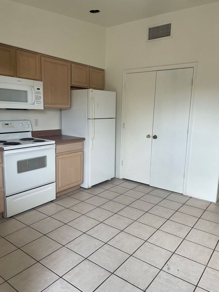 3669 S Camino Seco #1 - Photo 4 of 12