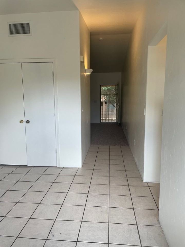 3669 S Camino Seco #1 - Photo 6 of 12