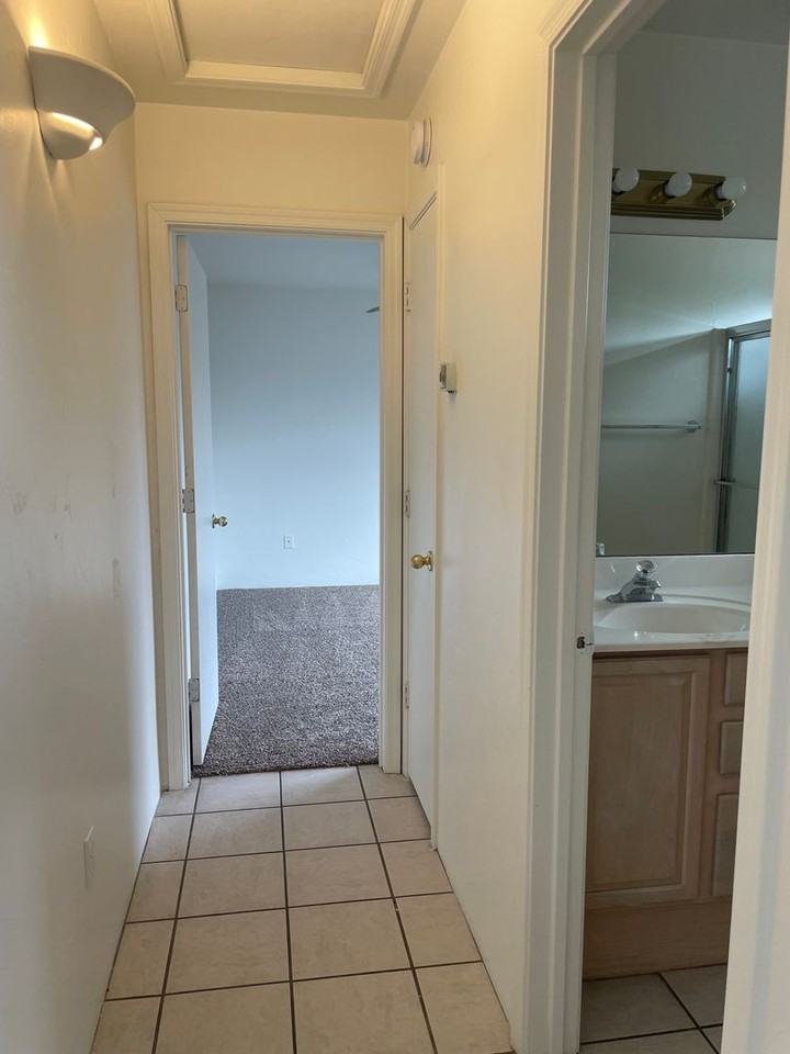 3669 S Camino Seco #1 - Photo 7 of 12