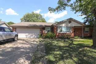 5621 S 75th East Pl - Photo 1 of 1