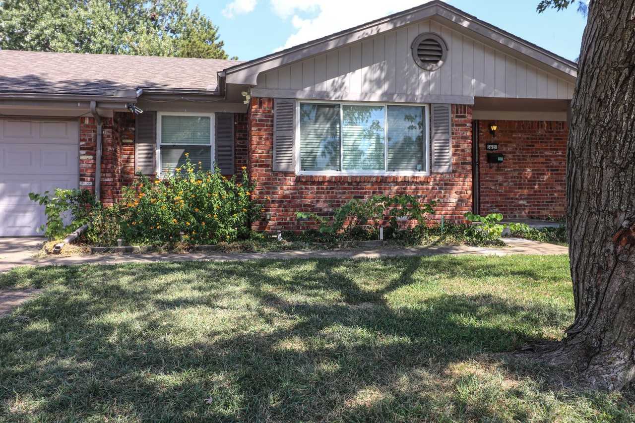 5621 S 75th East Pl - Photo 2 of 32