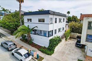 2129 B St. - Photo 1 of 1