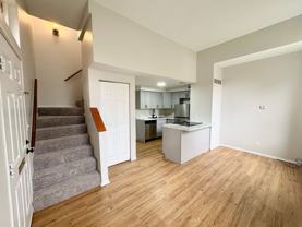Soulard Spaces - Photo 1 of 1